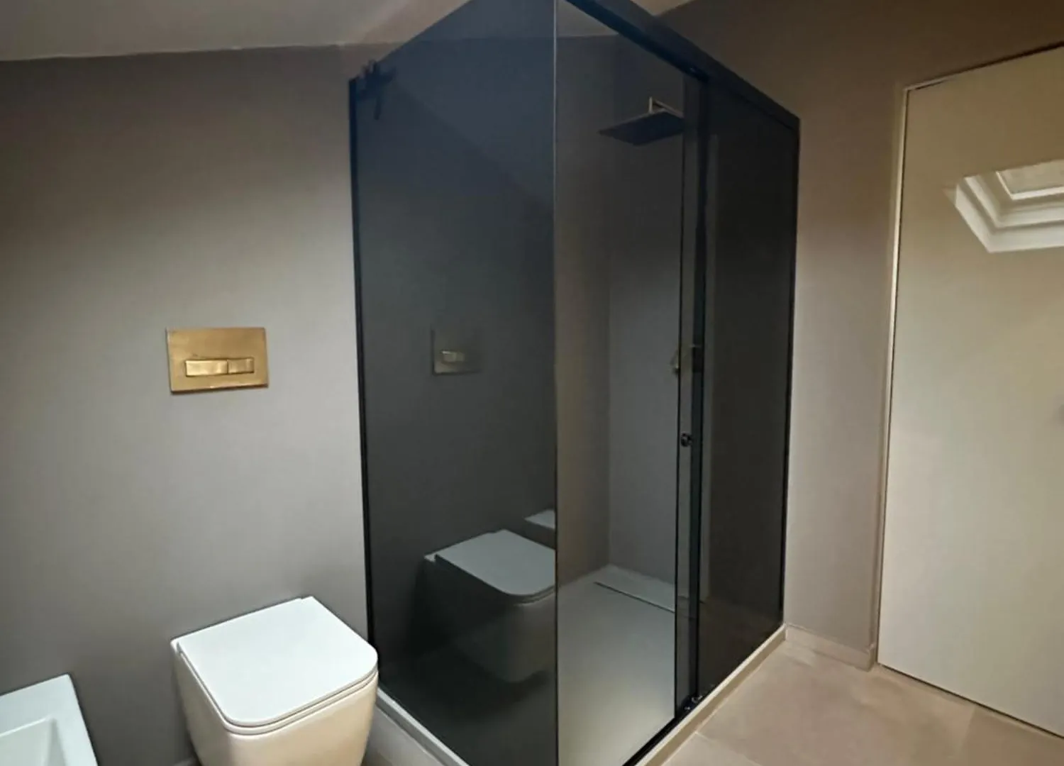 Ms Luxury Apartment Milan Italy