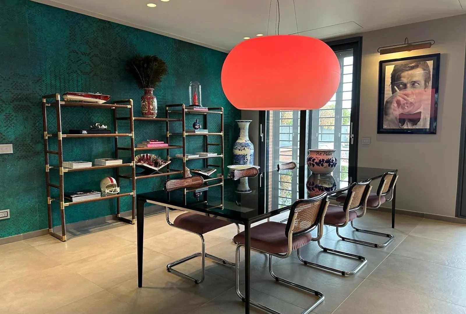Ms Luxury Apartment Milan